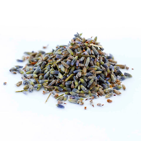 Dried Edible Lavender