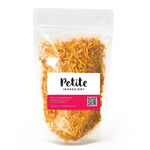 Australian Calendula