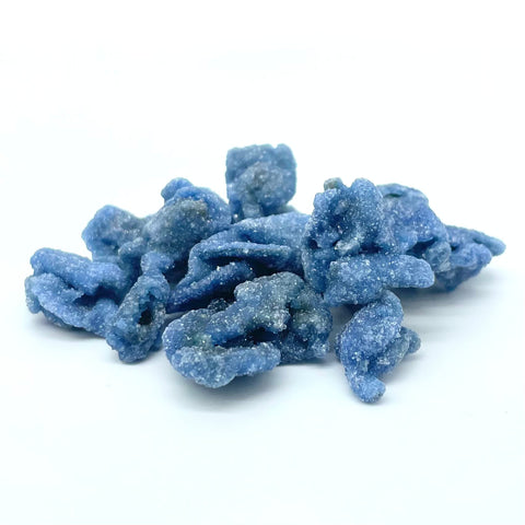 Crystallised Violets (Whole)
