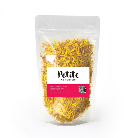 Calendula