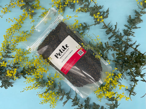 EXPLORE NEW PRODUCTS