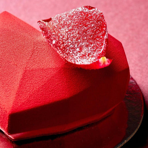 Rose Red