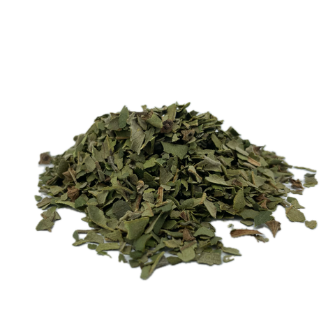 Lemon Myrtle - Petite Ingredient