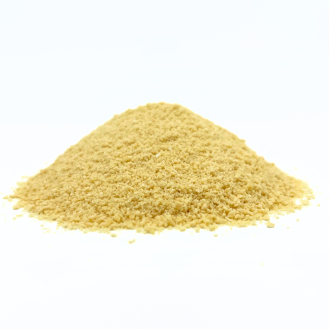 Maple Sugar ORGANIC - Petite Ingredient