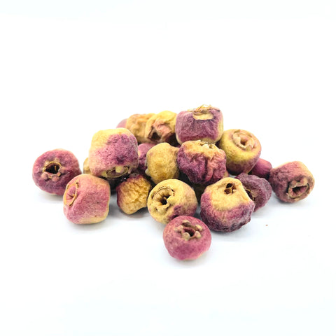 Muntries (Freeze Dried) - Petite Ingredient