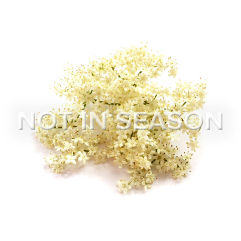 Elderflower