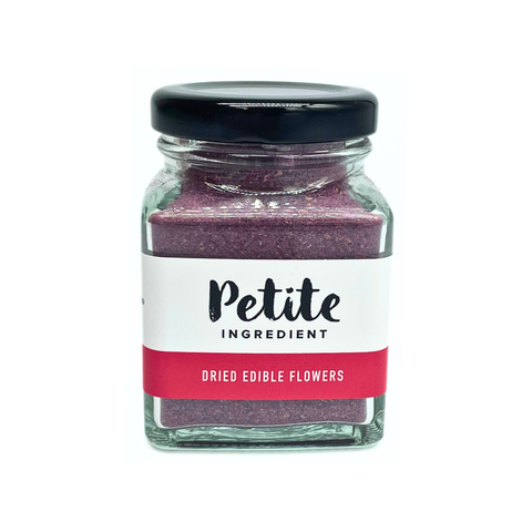 Rose Petal Powder
