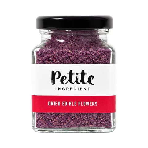 Rose Petal Powder