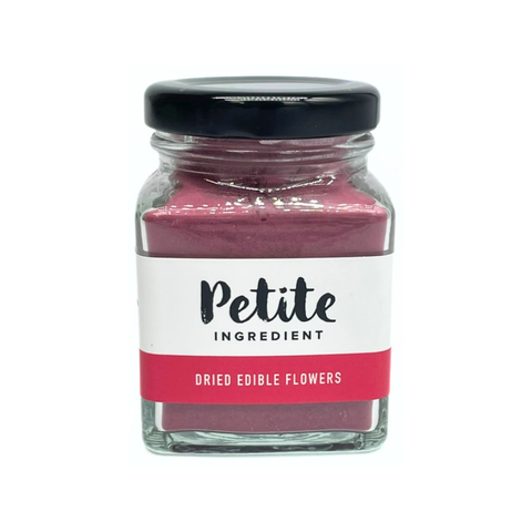 Rosella (Hibiscus) Powder ORGANIC - Petite Ingredient