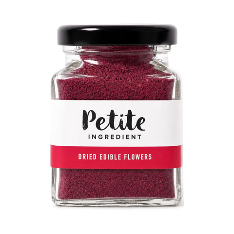 Rosella (Hibiscus) Powder ORGANIC