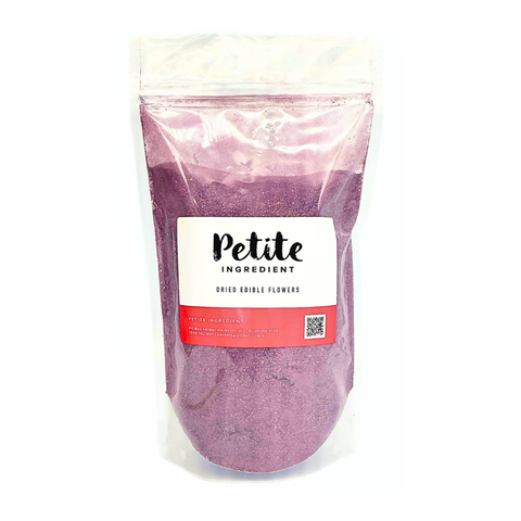 Rose Petal Powder