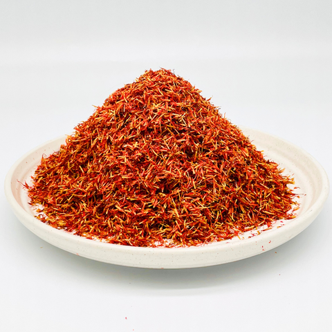 Safflower