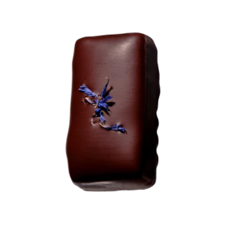 Cornflower Blue - Petite Ingredient