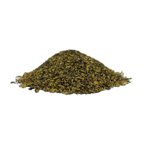 Wattle Seed (Roasted and Ground) - Petite Ingredient