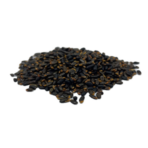 Wattle Seed (Roasted Whole) - Petite Ingredient