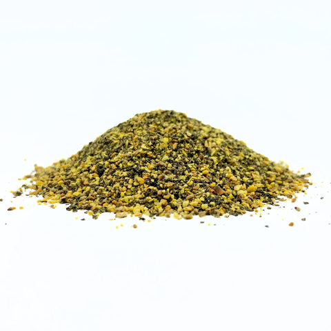 Wattle Seed (Roasted and Ground) - Petite Ingredient