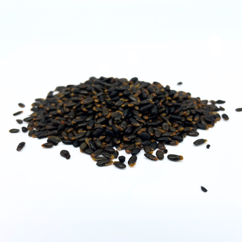 Wattle Seed (Roasted Whole) - Petite Ingredient