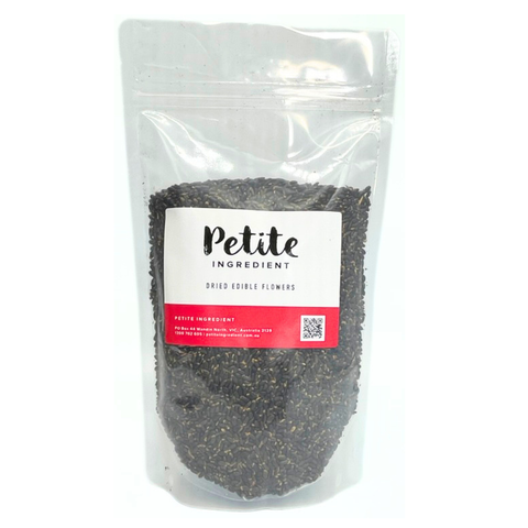 Wattle Seed (Roasted Whole) - Petite Ingredient