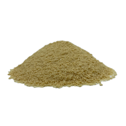 Maple Sugar ORGANIC - Petite Ingredient