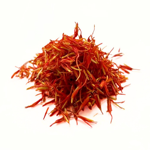 Safflower