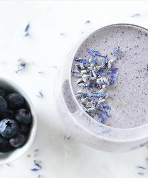 Lavender