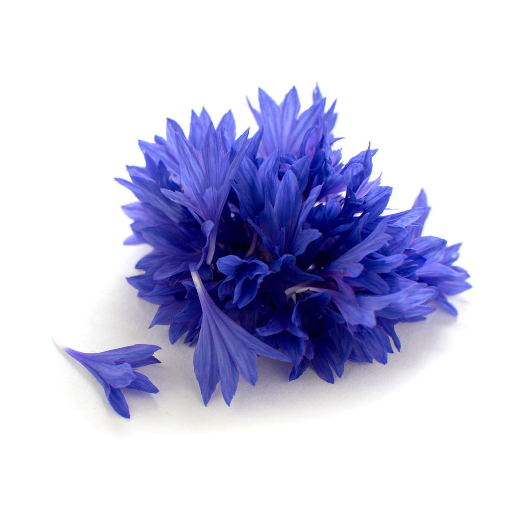 Confetti Blue - Petite Ingredient