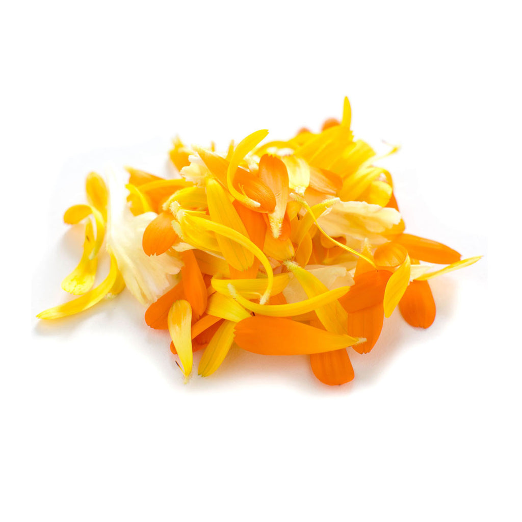 Confetti Sunshine - Petite Ingredient