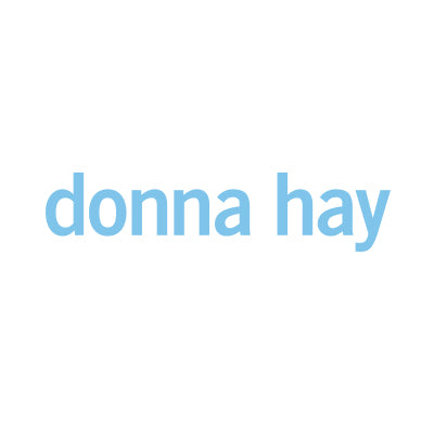 Donna Hay - Petite Ingredient