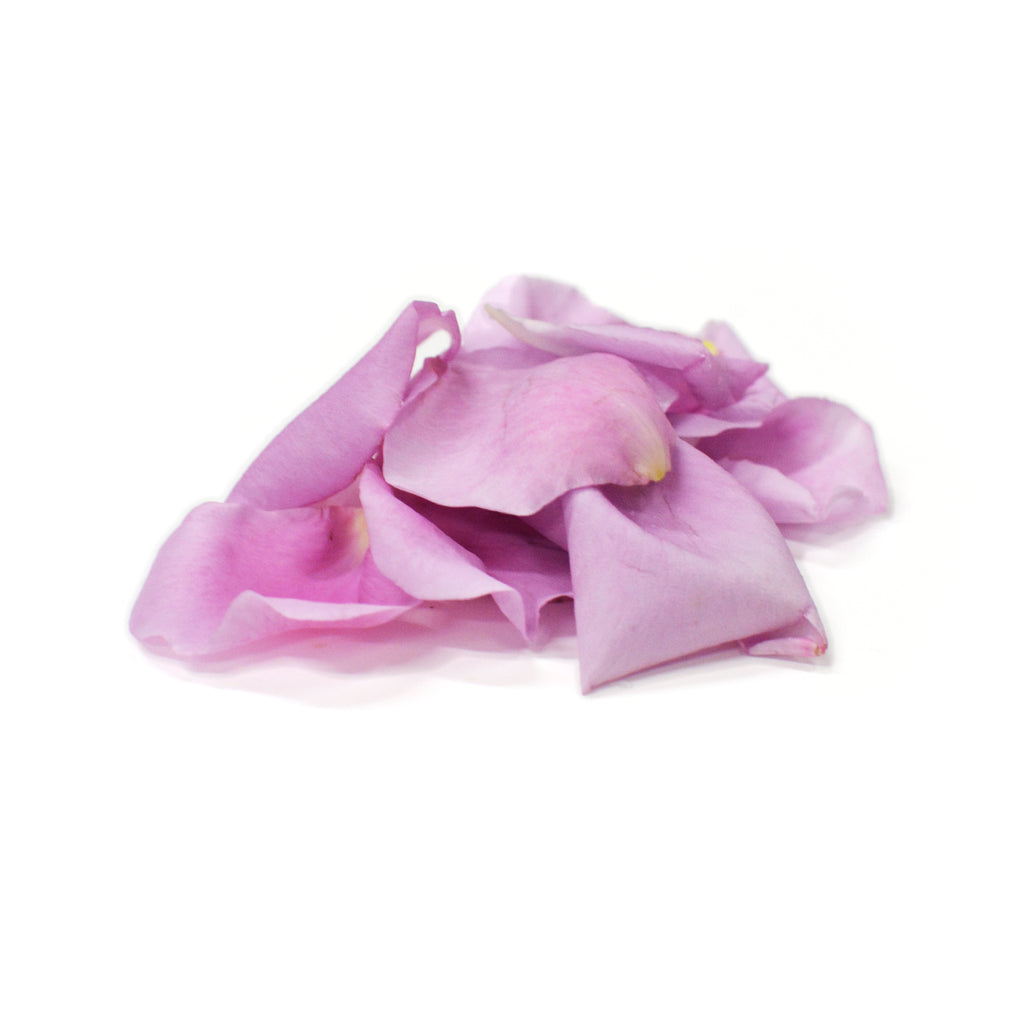 Rose Lilac - Petite Ingredient